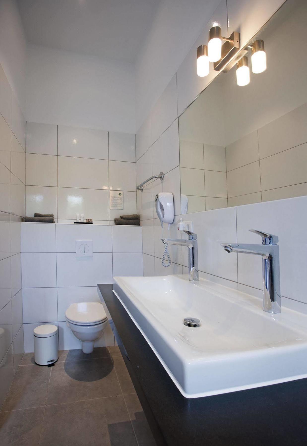 Blue Bay Lodges Curacao Buitenkant foto