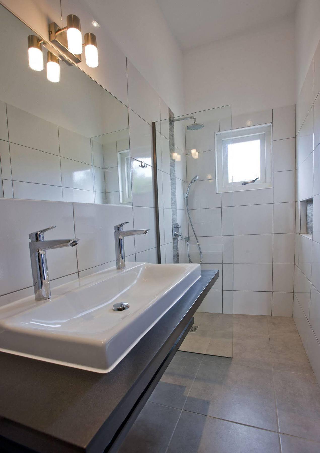 Blue Bay Lodges Curacao Buitenkant foto